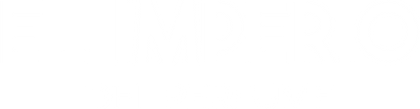 El Imperio del Perfume MX