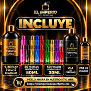 Entrepreneur Kit Plus