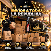 Kit Premium – Insumos para Elaborar Perfumes y Emprender