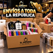 Entrepreneur Kit Plus