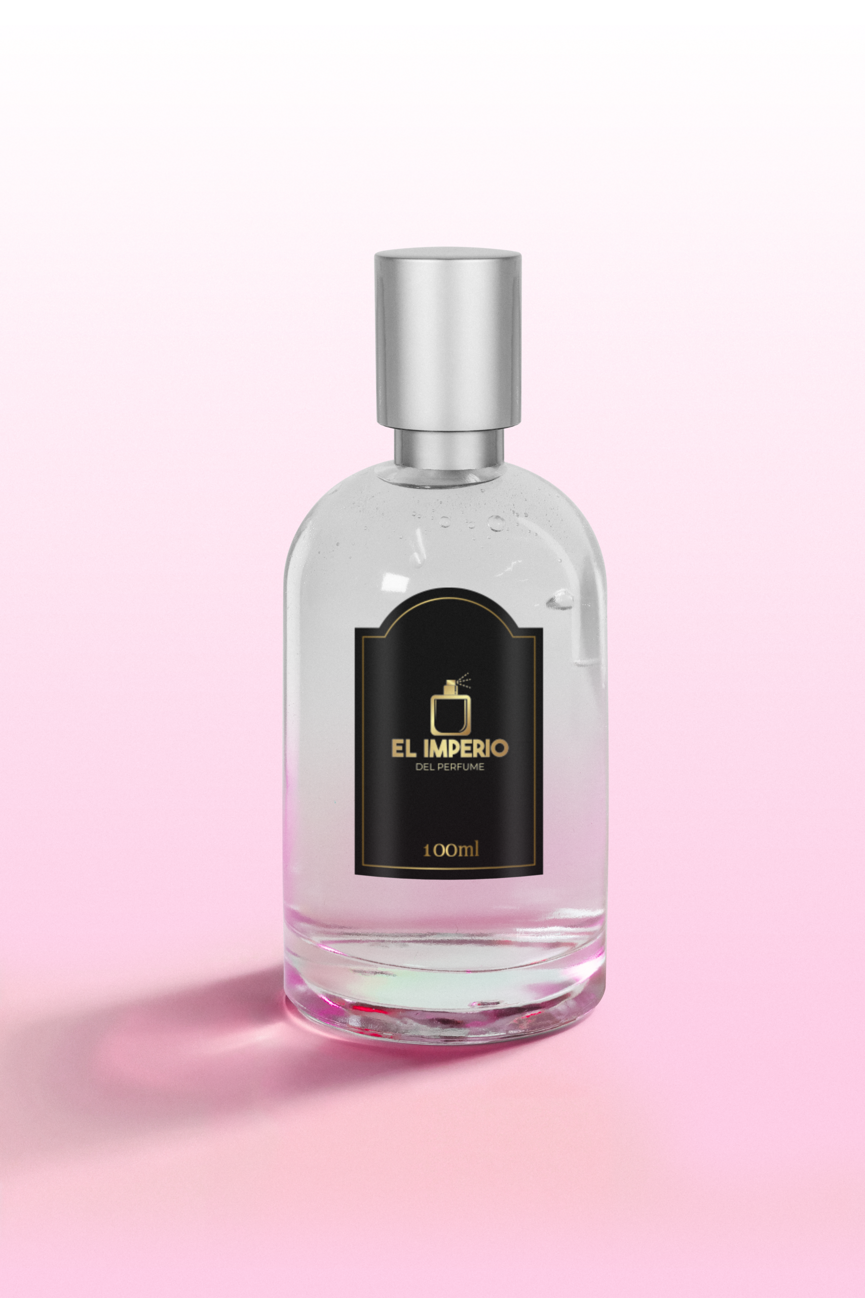 IDPAG97 – Inspirado en Issey miyake – Issey Miyake