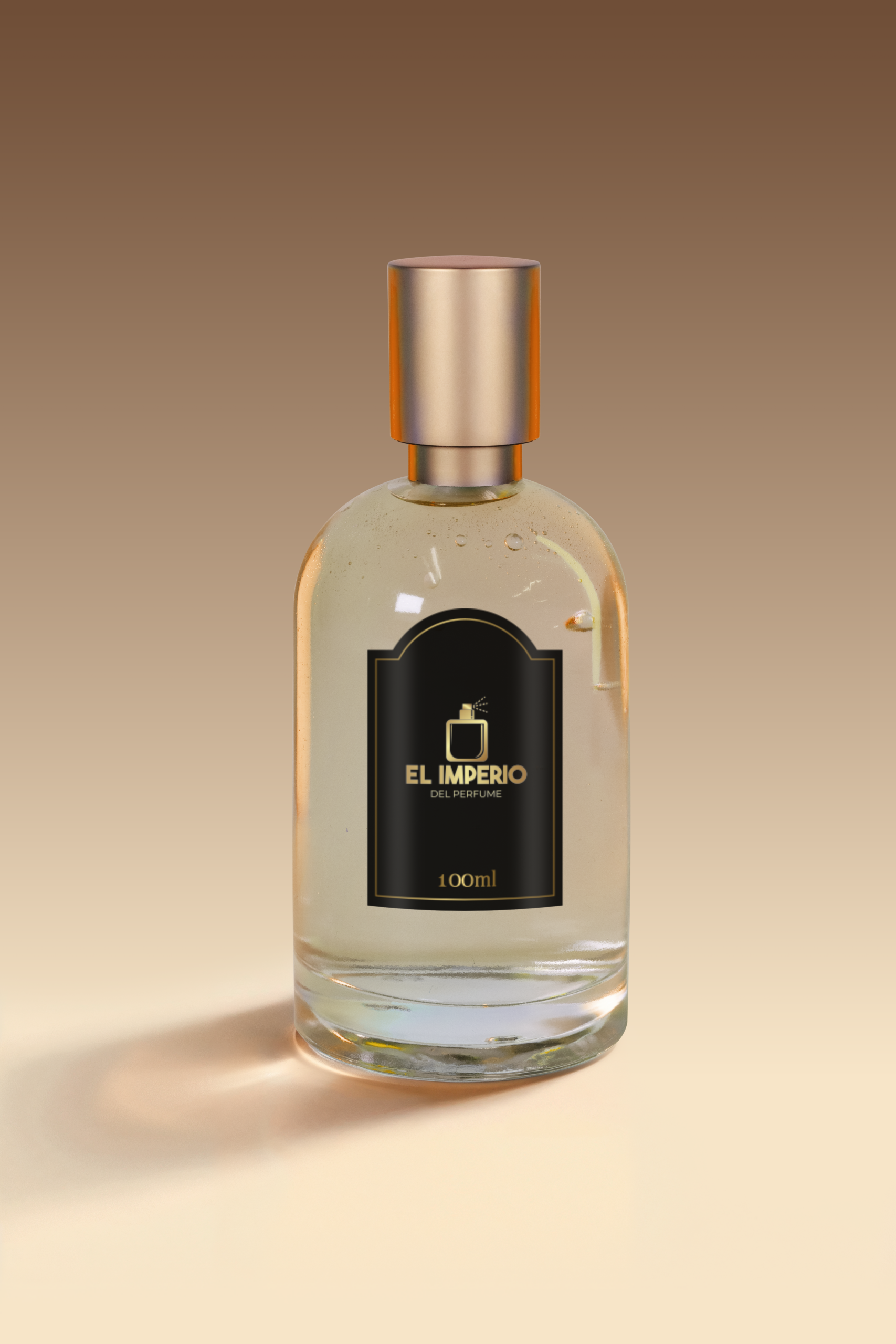 IDPAG310 – Inspirado en Lacoste negra – Lacoste