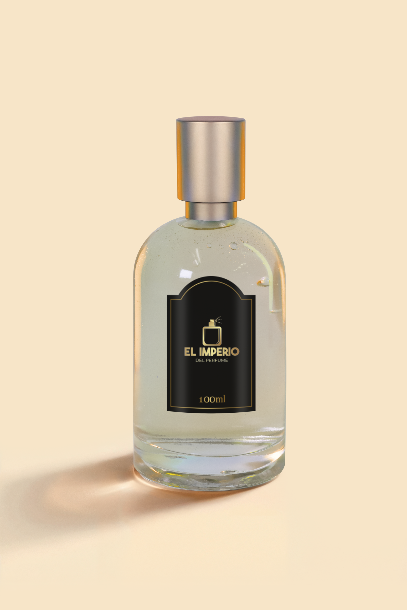 IDPAG86 – Inspirado en Samsara – Guerlain