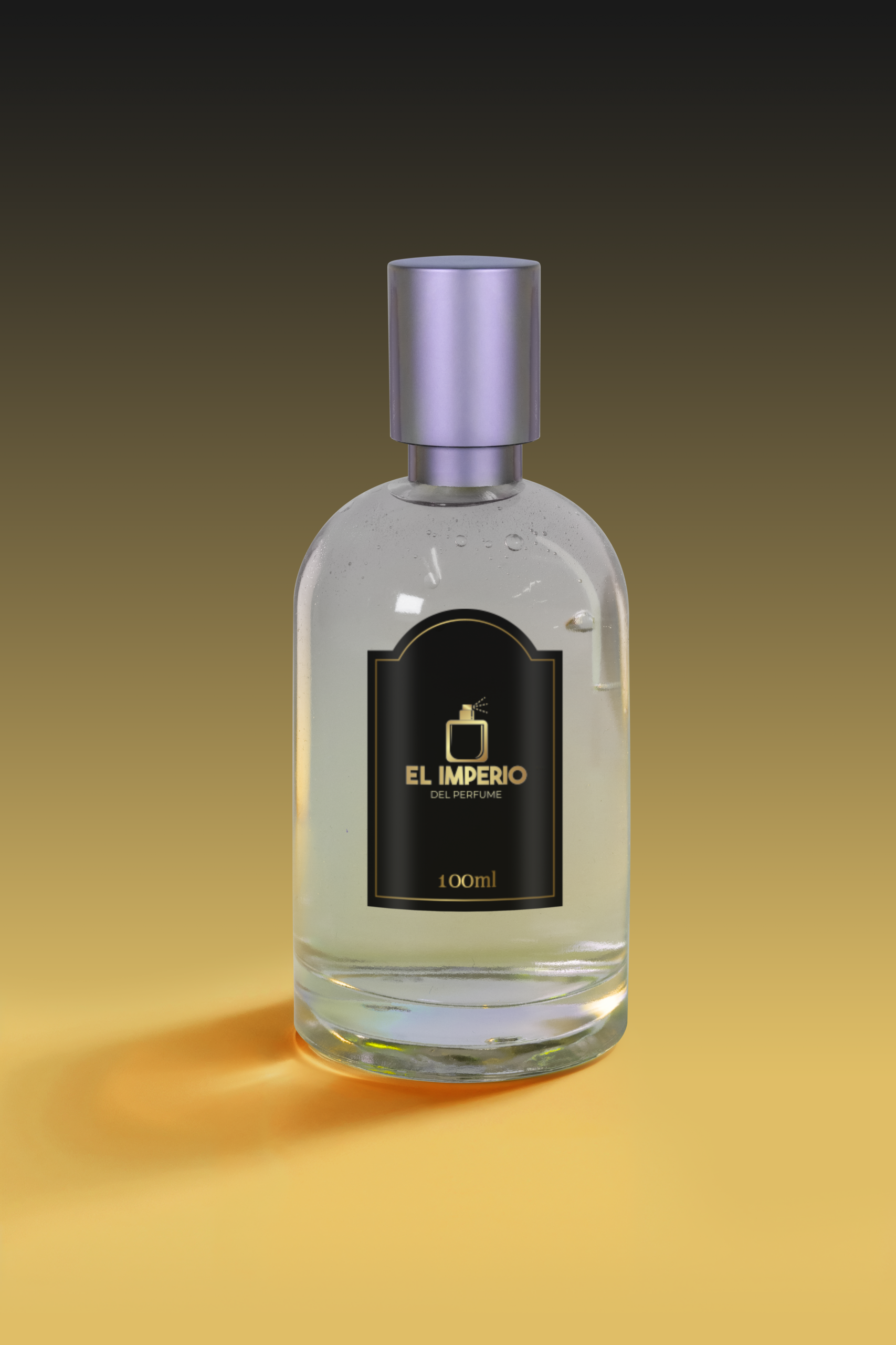 IDPAG304 – Inspirado en Le male le parfum – Jean paul gaultier