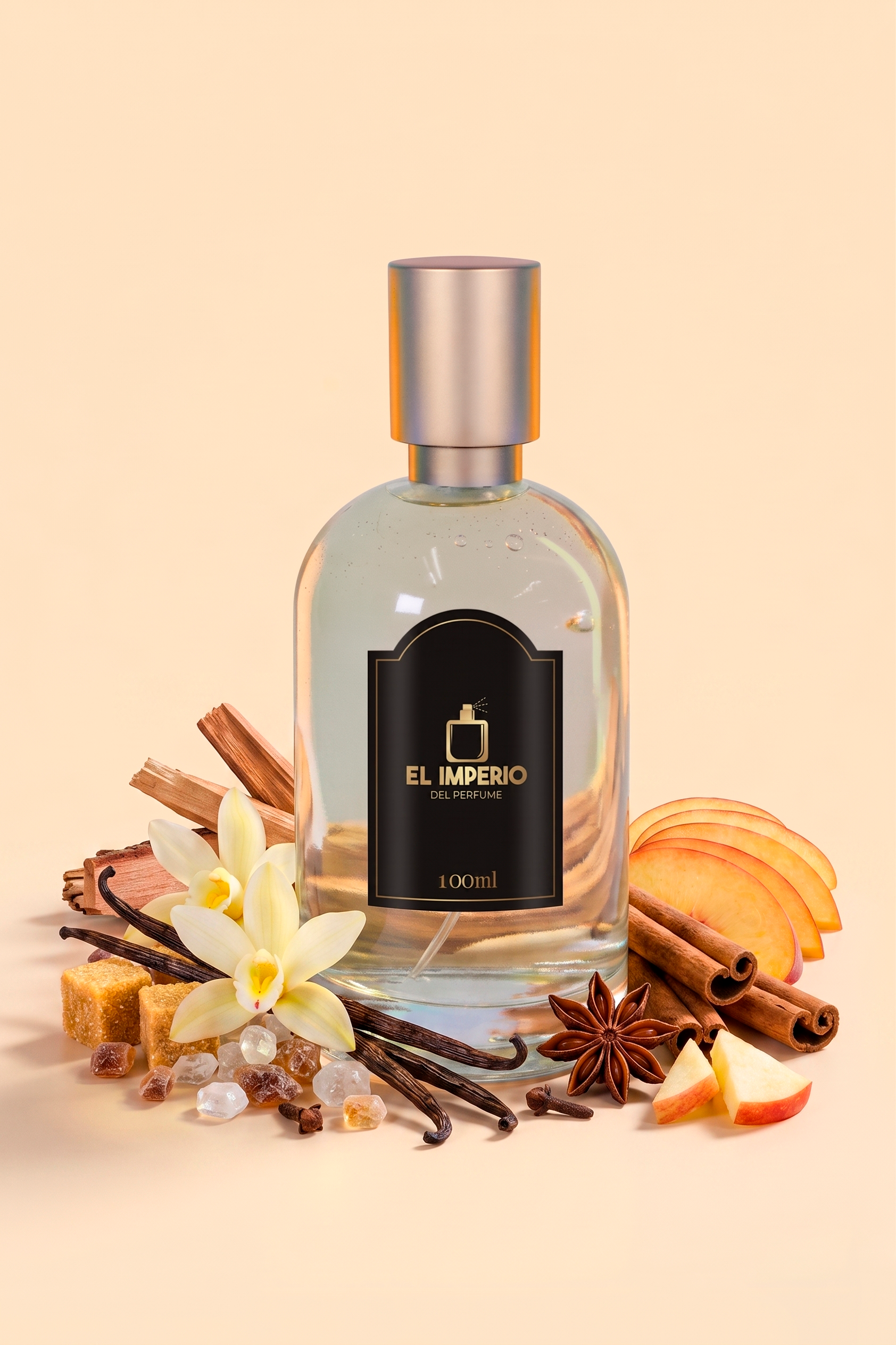 IDPAG145 – Inspirado en Black xs – Paco Rabanne