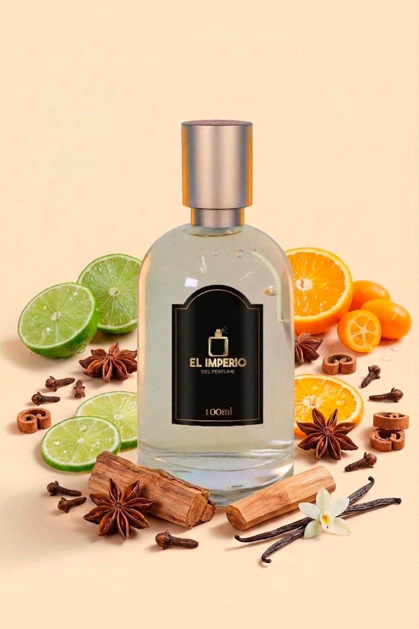 IDPAG151 – Inspirado en Ultraviolet – Paco Rabanne