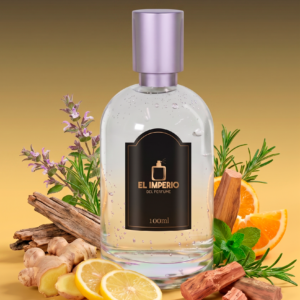 IDPAG250 – Inspirado en Light blue – Dolce & Gabanna